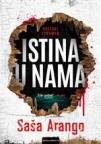 Istina u nama
