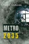 Metro 2035 Metro 2035