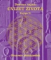 Drevna tajna - Cvijet života, knjiga II Drevna tajna - Cvijet života, knjiga II