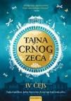 Tajna crnog zeca Tajna crnog zeca
