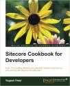 Sitecore Cookbook for Developers Sitecore Cookbook for Developers