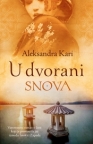 U dvorani snova U dvorani snova