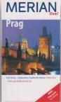 Prag - Merian Prag - Merian