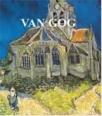 Vinsent van Gog Vinsent van Gog