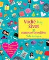 Vodič kroz život za pametne devojčice Vodič kroz život za pametne devojčice