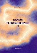 Osnovi elektrotehnike II
