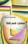 Vidi pod: Ljubav Vidi pod: Ljubav