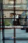 Irački Hristos Irački Hristos