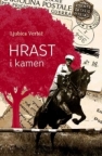 Hrast i kamen Hrast i kamen
