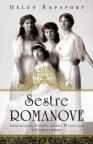Sestre Romanove Sestre Romanove