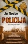 Policija Policija