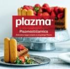 Plazma Plazmastičarnica Plazma Plazmastičarnica