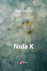 Nula K Nula K