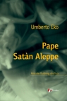 Pape Satan Aleppe: Hronike fluidnog društva Pape Satan Aleppe: Hronike fluidnog društva