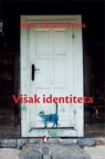 Višak identiteta Višak identiteta