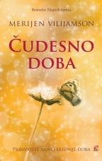 Čudesno doba: Prihvatite novo srednje doba