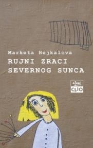 Rujni zraci severnog sunca