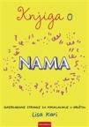 Knjiga o nama