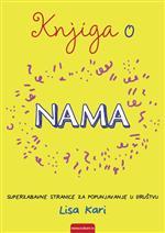 Knjiga o nama