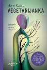 Vegetarijanka Vegetarijanka
