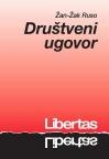 Društveni ugovor