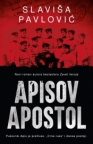 Apisov apostol Apisov apostol