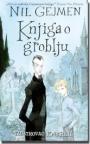 Knjiga o groblju Knjiga o groblju