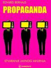 Propaganda Propaganda