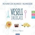 Veseli zalogaji Veseli zalogaji