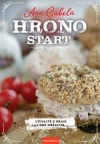 Hrono start Hrono start