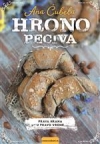 Hrono peciva Hrono peciva