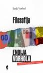Filosofija Endija Vorhola - od A do B Filosofija Endija Vorhola - od A do B