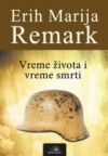 Vreme života i vreme smrti Vreme života i vreme smrti