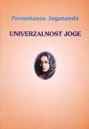 UNIVERZALNOST JOGE