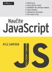 Naučite JavaScript Naučite JavaScript