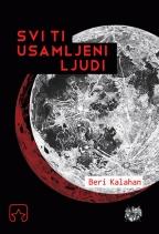 Svi ti usamljeni ljudi