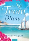 Na tvom dlanu Na tvom dlanu