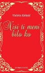 Nisi ti meni bilo ko Nisi ti meni bilo ko