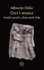 Grci i stranci: Antički narodi u očima starih Grka Grci i stranci: Antički narodi u očima starih Grka