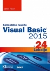 Visual Basic 2015 u 24 lekcije Visual Basic 2015 u 24 lekcije