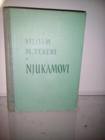 Njukamovi