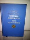 NJETOCKA NJEZVANOVA - SELO STEPANCIKOVO