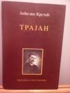 Trajan