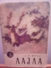 LAJLA