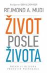 Život posle života Život posle života
