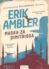 Maska za Dimitrosa Maska za Dimitrosa