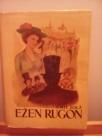 Ezen Rugon