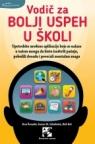 Vodič za bolji uspeh u školi Vodič za bolji uspeh u školi