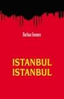Istanbul Istanbul Istanbul Istanbul