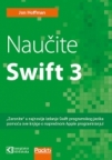Naučite Swift 3 Naučite Swift 3